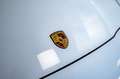 Porsche Panamera GTS*MEMORY*PANO*APPROVED*SPORTABG*VOLL* Weiß - thumbnail 10