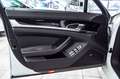 Porsche Panamera GTS*MEMORY*PANO*APPROVED*SPORTABG*VOLL* Weiß - thumbnail 20