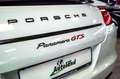 Porsche Panamera GTS*MEMORY*PANO*APPROVED*SPORTABG*VOLL* Weiß - thumbnail 17
