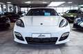 Porsche Panamera GTS*MEMORY*PANO*APPROVED*SPORTABG*VOLL* Weiß - thumbnail 3