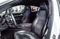 Porsche Panamera GTS*MEMORY*PANO*APPROVED*SPORTABG*VOLL* Weiß - thumbnail 25