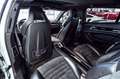 Porsche Panamera GTS*MEMORY*PANO*APPROVED*SPORTABG*VOLL* Weiß - thumbnail 45