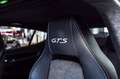 Porsche Panamera GTS*MEMORY*PANO*APPROVED*SPORTABG*VOLL* Weiß - thumbnail 27