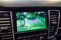 Porsche Panamera GTS*MEMORY*PANO*APPROVED*SPORTABG*VOLL* Weiß - thumbnail 36