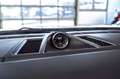 Porsche Panamera GTS*MEMORY*PANO*APPROVED*SPORTABG*VOLL* Weiß - thumbnail 42