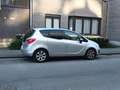 Opel Meriva Meriva 1.4Design Edition Zilver - thumbnail 2