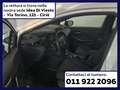 Toyota Corolla touring sports 1.8 hybrid active cvt Bianco - thumbnail 6
