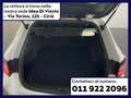 Toyota Corolla touring sports 1.8 hybrid active cvt Bianco - thumbnail 10