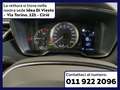 Toyota Corolla touring sports 1.8 hybrid active cvt Bianco - thumbnail 14