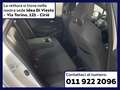 Toyota Corolla touring sports 1.8 hybrid active cvt Bianco - thumbnail 11