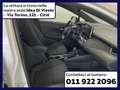 Toyota Corolla touring sports 1.8 hybrid active cvt Bianco - thumbnail 12