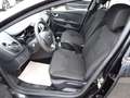 Renault Clio IV Experience/1.Hd/Klima/Navi/Tempo/Garanti Schwarz - thumbnail 9