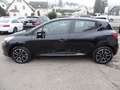 Renault Clio IV Experience/1.Hd/Klima/Navi/Tempo/Garanti Schwarz - thumbnail 2