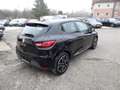 Renault Clio IV Experience/1.Hd/Klima/Navi/Tempo/Garanti Schwarz - thumbnail 5