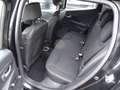 Renault Clio IV Experience/1.Hd/Klima/Navi/Tempo/Garanti Schwarz - thumbnail 11