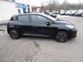 Renault Clio IV Experience/1.Hd/Klima/Navi/Tempo/Garanti Schwarz - thumbnail 6