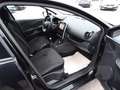 Renault Clio IV Experience/1.Hd/Klima/Navi/Tempo/Garanti Schwarz - thumbnail 15