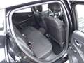 Renault Clio IV Experience/1.Hd/Klima/Navi/Tempo/Garanti Schwarz - thumbnail 14