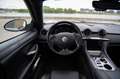 Karma Revero - thumbnail 8