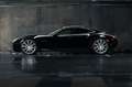 Karma Revero - thumbnail 17