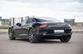 Karma Revero - thumbnail 11