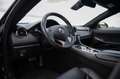 Karma Revero - thumbnail 20