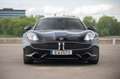 Karma Revero - thumbnail 5