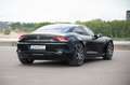 Karma Revero - thumbnail 9