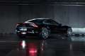 Karma Revero - thumbnail 16