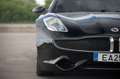 Karma Revero - thumbnail 3