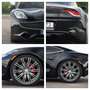 Karma Revero - thumbnail 13
