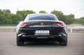 Karma Revero - thumbnail 10