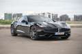 Karma Revero - thumbnail 1