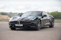 Karma Revero - thumbnail 4