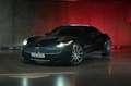 Karma Revero - thumbnail 18