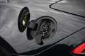 Karma Revero - thumbnail 2