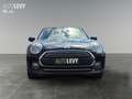 MINI One Clubman Clubmann 1.5 One *Navi*PDC*Allwetterreifen Schwarz - thumbnail 9