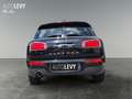 MINI One Clubman Clubmann 1.5 One *Navi*PDC*Allwetterreifen Schwarz - thumbnail 5