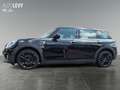 MINI One Clubman Clubmann 1.5 One *Navi*PDC*Allwetterreifen Schwarz - thumbnail 3