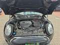 MINI One Clubman Clubmann 1.5 One *Navi*PDC*Allwetterreifen Schwarz - thumbnail 17