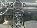 MINI One Clubman Clubmann 1.5 One *Navi*PDC*Allwetterreifen Schwarz - thumbnail 12