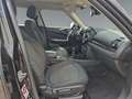 MINI One Clubman Clubmann 1.5 One *Navi*PDC*Allwetterreifen Schwarz - thumbnail 16