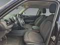 MINI One Clubman Clubmann 1.5 One *Navi*PDC*Allwetterreifen Schwarz - thumbnail 10