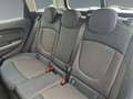 MINI One Clubman Clubmann 1.5 One *Navi*PDC*Allwetterreifen Schwarz - thumbnail 14