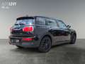 MINI One Clubman Clubmann 1.5 One *Navi*PDC*Allwetterreifen Schwarz - thumbnail 6