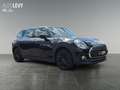 MINI One Clubman Clubmann 1.5 One *Navi*PDC*Allwetterreifen Schwarz - thumbnail 8