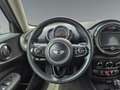 MINI One Clubman Clubmann 1.5 One *Navi*PDC*Allwetterreifen Schwarz - thumbnail 13
