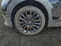 MINI One Clubman Clubmann 1.5 One *Navi*PDC*Allwetterreifen Schwarz - thumbnail 15