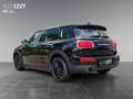 MINI One Clubman Clubmann 1.5 One *Navi*PDC*Allwetterreifen Schwarz - thumbnail 4