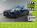 MINI One Clubman Clubmann 1.5 One *Navi*PDC*Allwetterreifen Schwarz - thumbnail 1